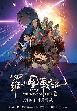 久久久久久久久久久精品