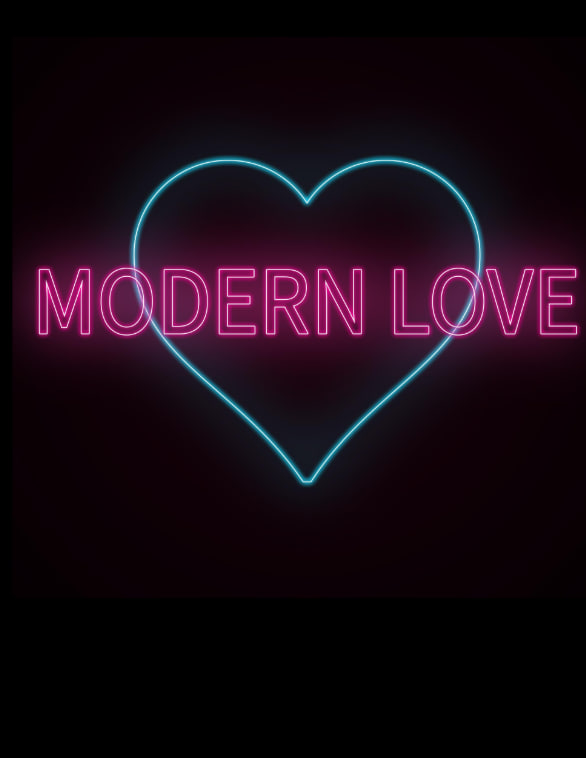 欧美日韩在线不卡