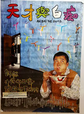 韩国理伦片理伦片免费
