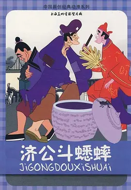 2019国产精品青青草原