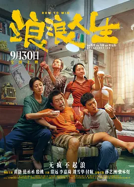 亚洲三级视频在线