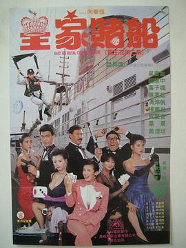 99在线精品视频