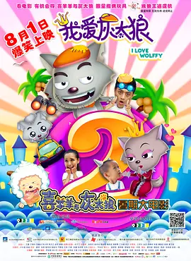 wwwxx欧美