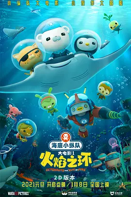 这不是我要的结果
