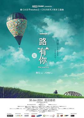99re国产精品视频首页