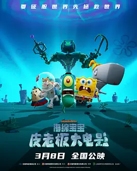 丰满少妇久久久久久久