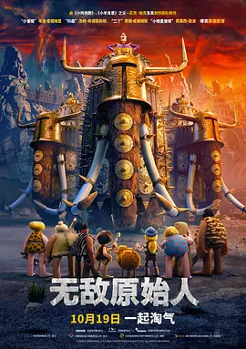 成人9久久国产精品品