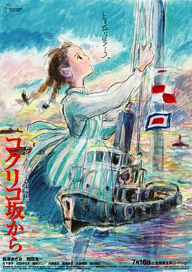 色综合天天