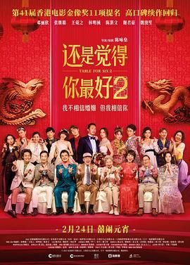 99精品国产黑色紧身裤