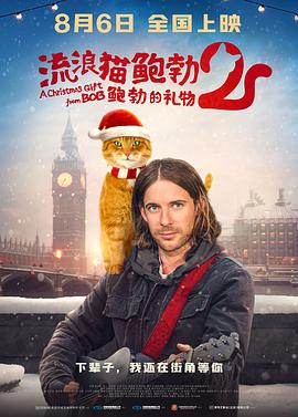 视频你懂
