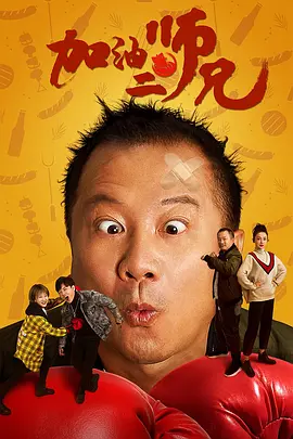 国产精品9999久久久久仙踪林