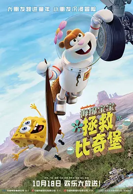 亚洲人成网站在线观看青青
