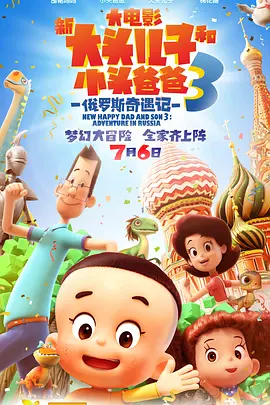 精品不卡视频