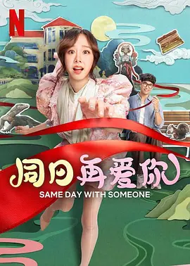国内精品久久久久久精品久久