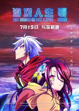 婷婷精品进入