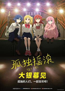 麻豆av免费