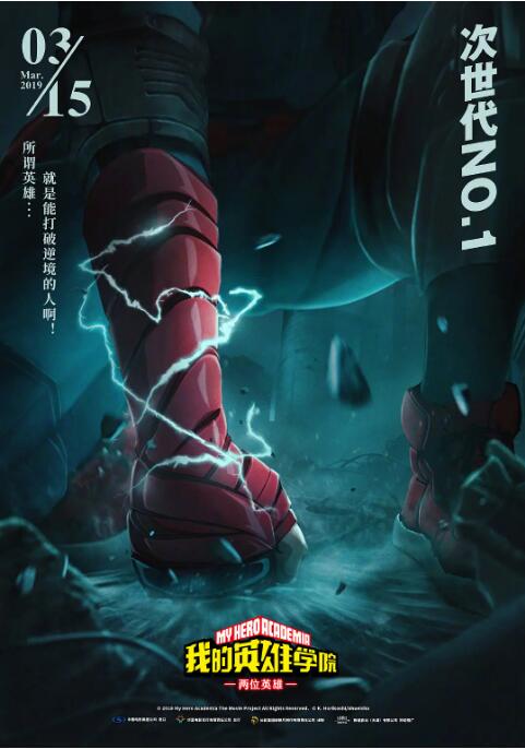 在线免费观看av影视天堂