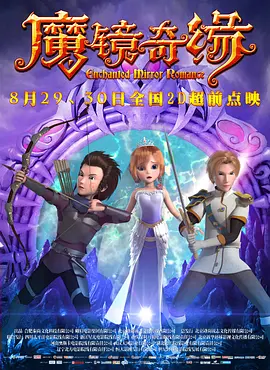 www.xxx免费