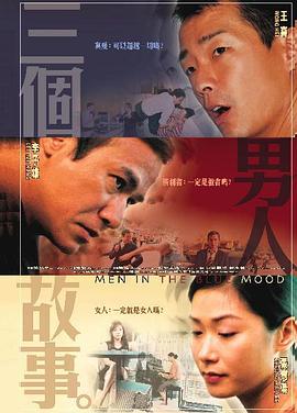 亚洲欧美精品国产一区色综合