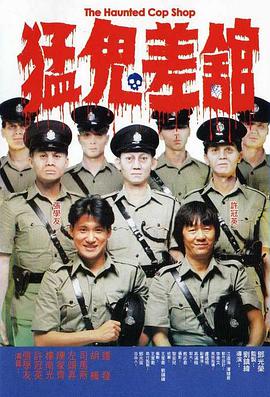 亚洲国产精品日韩一线满