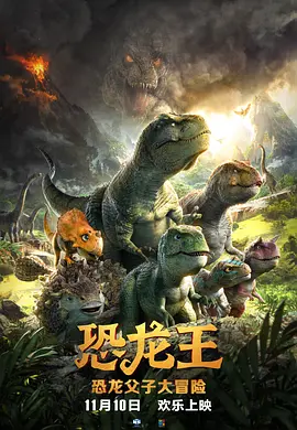 国产区精品一区二区不卡中文