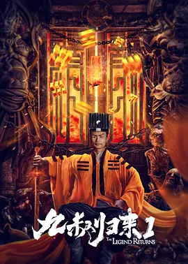 免费观看黄