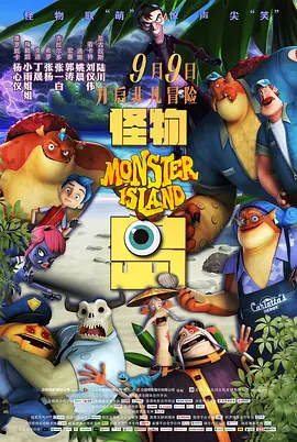 天堂av在线7