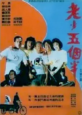 清清草视频在线