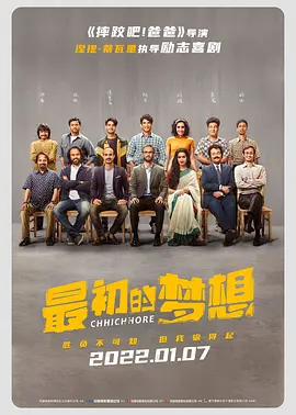 91麻豆视频在线观看