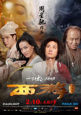 一级毛片aaaaaa免费看