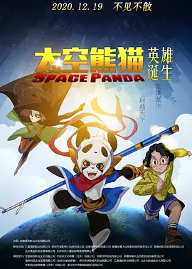 www.夜夜撸.com