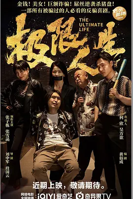 亚洲伦乱视频