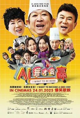 女同三级bd高清在线播放