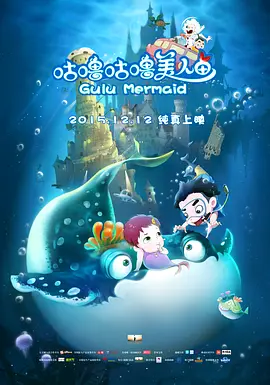 欧美sm凌虐bdsm鞭打