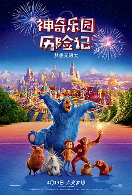 青青青精品免费视频