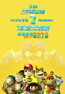 久久精品在现线观看免费15
