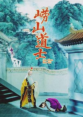 日韩欧美一区二区三区免费观看