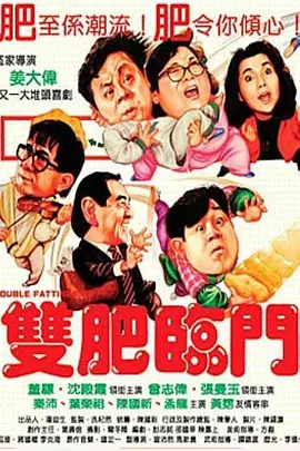 懂色一区二区二区av免费观看
