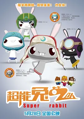 欧美成人精品欧美一级乱黄
