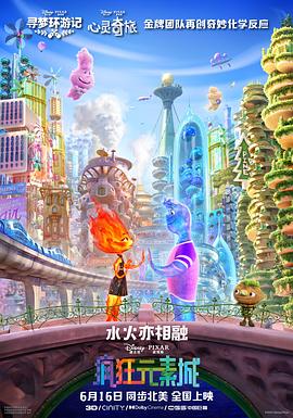 国产精品麻豆免费版