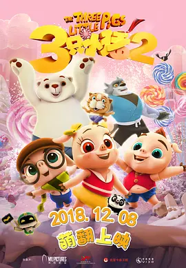 微星b760m-g