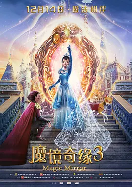 麻豆视频播放