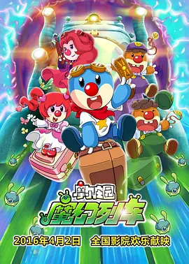 日韩中文欧美