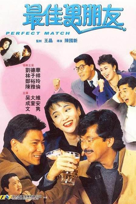 1024日韩你懂的