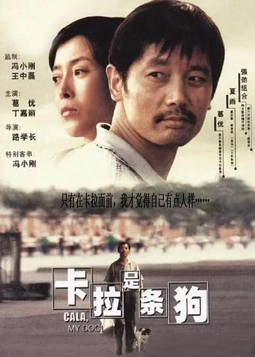 激情在线视频