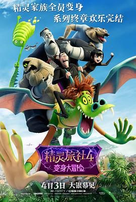 质量lar什么意思