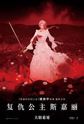 精品亚洲一区二区三区