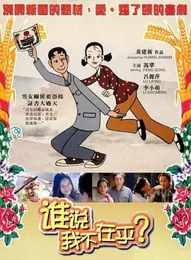 在线a久青草视频在线观看g
