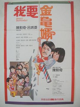 性xx色动画xx无尽