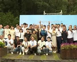 免费一级毛片在线观看